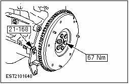 T2101640
